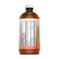 VitaLiquids Bone Support – Strawberry Flavor