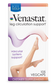 Body Gold Venastat Leg Vein Health, Bonus Pack 60+45, Capsules , 105 ea