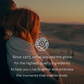 SOLARAY DAO Enzyme - Digestive Enzyme That Breaks Down Histamine - 60,000 HDU - Digestive Enzymes - Vegan, Gluten Free, Lab Verified - 30 Servings, 30 VegCaps