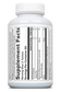 High Potency Chelated Magnesium