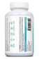 High Potency Chelated Magnesium