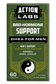 Bro-Hormone Support | DHEA for Men