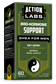 Bro-Hormone Support | DHEA for Men