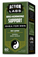 Bro-Hormone Support | DHEA for Men
