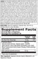 Bro-Hormone Support | DHEA for Men