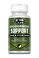 Bro-Hormone Support | DHEA for Men