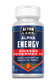 Alpha Energy | Ginseng PowerMax 4X