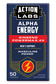 Alpha Energy | Ginseng PowerMax 4X