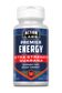 Perpetual Energy | Extra Strength Guarana