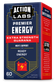 Perpetual Energy | Extra Strength Guarana