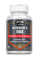 Winner's Edge | Tribulus & Maca