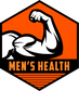 DIM for Men | Alpha Advantage