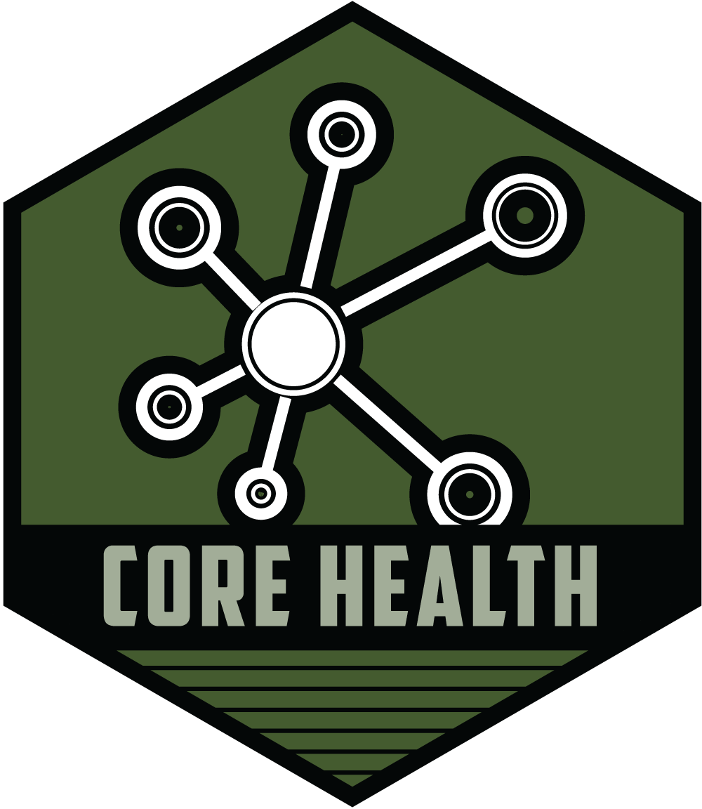 Bro-Hormone Support | DHEA for Men
