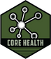 Bro-Hormone Support | DHEA for Men