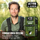 Bro-Hormone Support | DHEA for Men