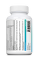 Adrenal Support Plus