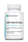 AdrenoActive