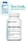 AdrenoActive
