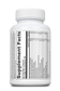 AdrenoActive