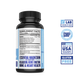 Advanced Magnesium