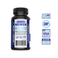 Advanced Magnesium