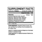 Advanced Magnesium