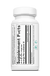 Akkermansia