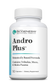 Andro Plus