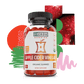 Apple Cider Vinegar Gummies