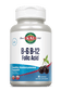 B-6 B-12 Folic Acid Lozenges