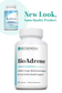 BioAdreno