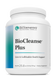 BioCleanse Plus