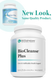 BioCleanse Plus