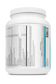 BioCleanse Plus