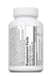 BioFem Transition