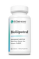BioLipotrol : 10212: Vcp, (Btl-Plastic) 60ct