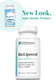 BioLipotrol : 10212: Vcp, (Btl-Plastic) 60ct