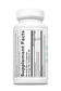 BioLipotrol : 10212: Vcp, (Btl-Plastic) 60ct