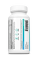 BioLipotrol : 10212: Vcp, (Btl-Plastic) 60ct