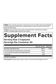 BioLipotrol : 10212: Vcp, (Btl-Plastic) 60ct
