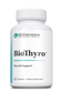 BioThyro : 10217: Cap, (Btl-Plastic) 60ct