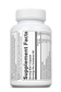 BioThyro : 10217: Cap, (Btl-Plastic) 60ct