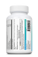 BioThyro : 10217: Cap, (Btl-Plastic) 60ct
