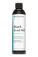 Black Seed Oil