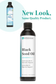 Black Seed Oil