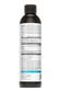 Black Seed Oil