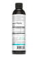 Black Seed Oil