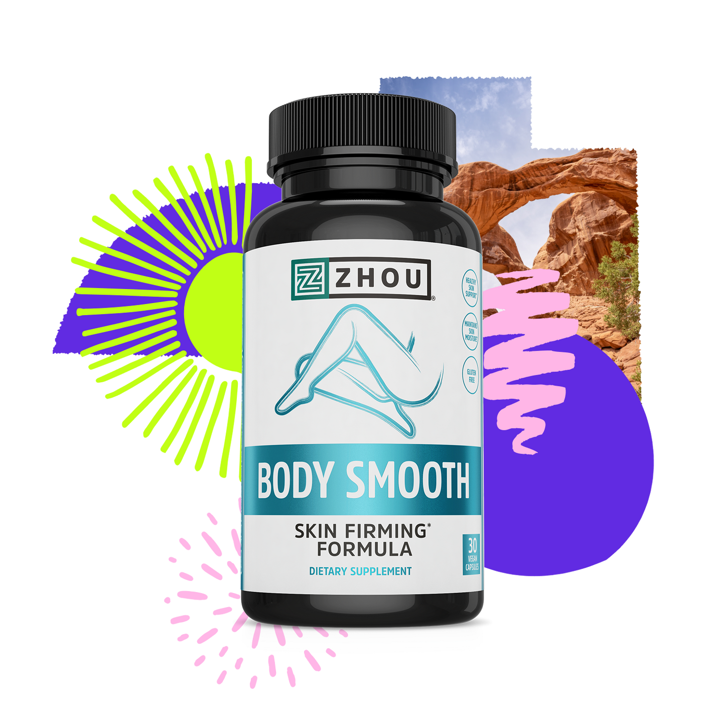Body Smooth