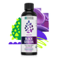 Zhou Nutrition Black Seed Oil Liquid