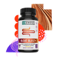 Zhou Nutrition Bloat Blast+